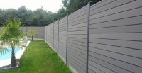 Portail Clôtures dans la vente du matériel pour les clôtures et les clôtures à Recoules-Previnquieres